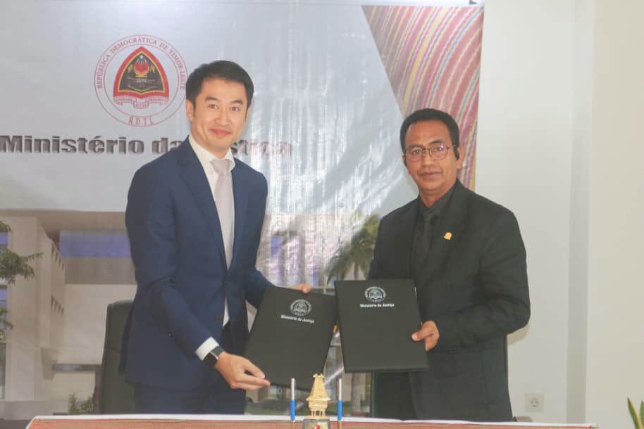 𝗠𝗜𝗡𝗜𝗦𝗧𝗥𝗨 𝗝𝗨𝗦𝗧𝗜𝗦𝗔 𝗡𝗢 𝗗𝗜𝗥𝗘𝗧Ó𝗥 𝗘𝗭𝗘𝗞𝗨𝗧𝗜𝗩𝗨 𝗞𝗢𝗠𝗘𝗥𝗦𝗜Á𝗟 𝗧𝗛𝗔𝗟𝗘𝗦 𝗔𝗦𝗜𝗡𝗔 𝗞𝗢𝗡𝗧𝗥𝗔𝗧𝗨 𝗕𝗔 𝗙𝗢𝗥𝗡𝗘𝗦𝗜𝗠𝗘𝗡𝗧𝗨 𝗞𝗔𝗗𝗘𝗥𝗡𝗘𝗧𝗔 𝗣𝗔𝗦𝗔𝗣𝗢𝗥𝗧𝗘 𝗘𝗟𝗘𝗧𝗥Ó𝗡𝗜𝗞𝗨 𝟳𝟲.𝟵𝟮𝟬